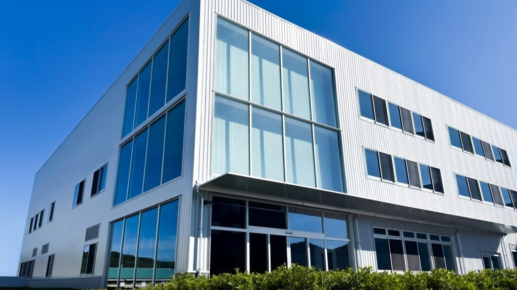 波動測定器　※日本語対応 量子波動アナライザー　健康管理分析器 バイオレゾナンス 波動測定器】バイオレゾナンス 量子エントロピー ニュースキャン