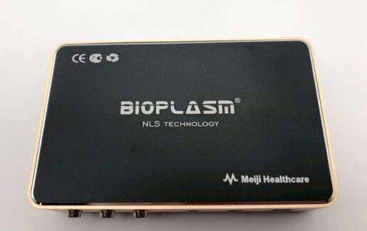 波動測定器　※日本語対応 量子波動アナライザー　健康管理分析器 バイオレゾナンス 2025年最新】量子波動測定器の人気アイテム - メルカリ