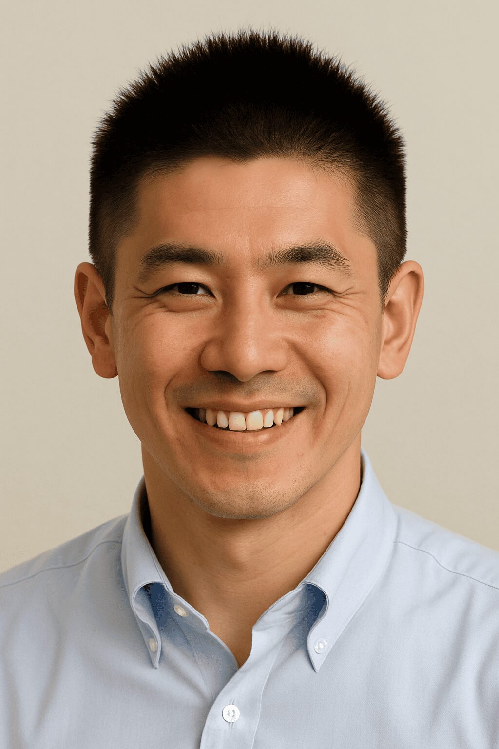 明治ヘルスケア株式会社 代表取締役