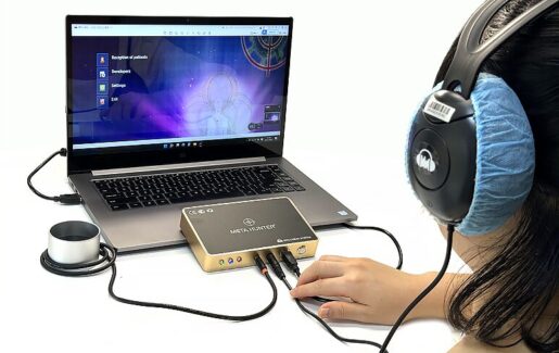 波動測定器とは？仕組みと効果を徹底解説 | 波動測定器・バイオ